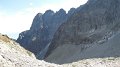 tatry_zari_11 035